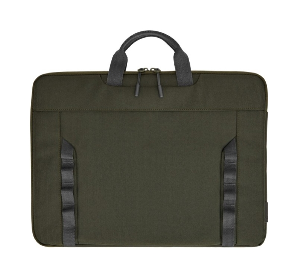 HP 15.6-inch Modular Laptop Sleeve