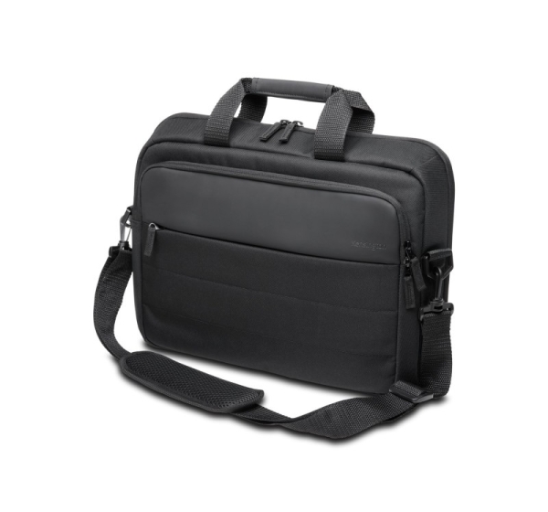 Kensington EQ 16" Laptop Carrying Case