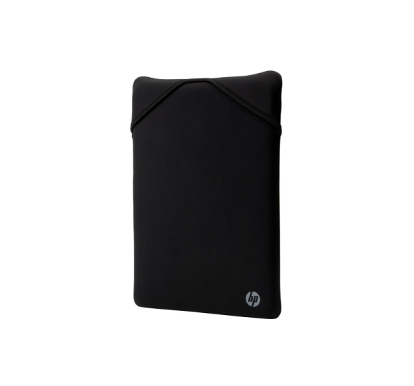 HP Reversible Protective 15.6-inch Geo Laptop Sleeve