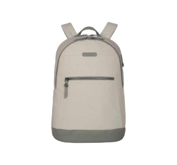 Targus TBB65013GL laptop case 40.6 cm (16") Backpack Oak
