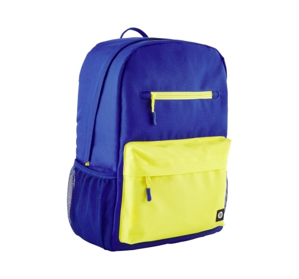 HP Campus Backpack Blue