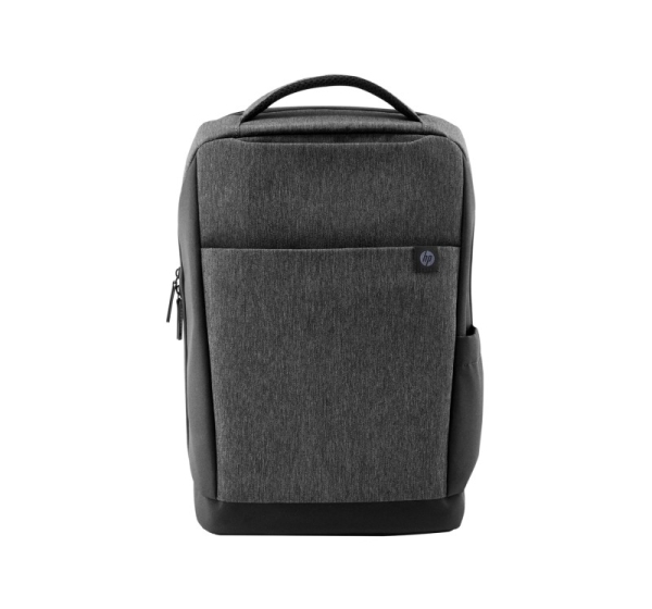 HP Renew Travel 15.6-inch Backpack