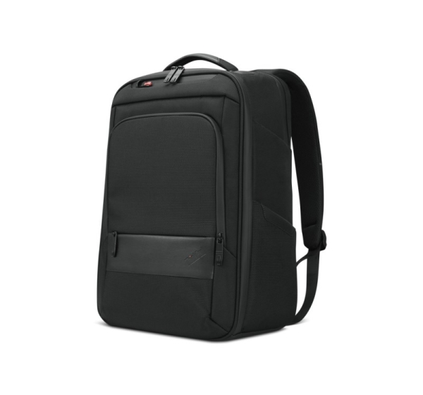 Lenovo Notebooktasche 16" ThinkPad Professional Backpack G2