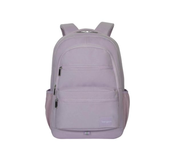 Targus Octave III backpack City backpack Purple Polyester