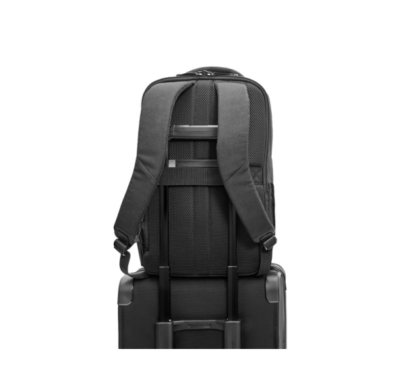 HP Renew Executive 16 Laptop Backpack