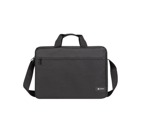 NATEC LAPTOP BAG WALLAROO 2 15.6" WITH MOUSE