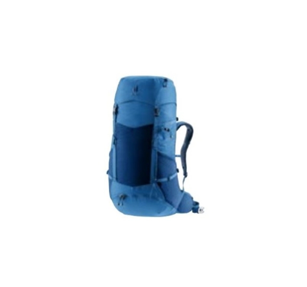 Deuter Futura Pro 36 36 L Blue