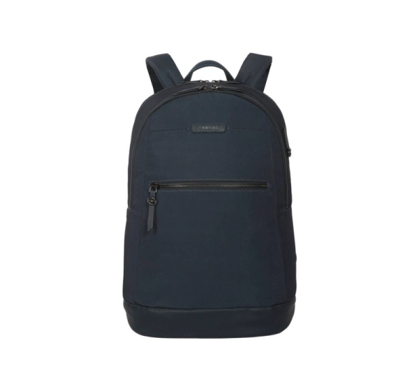 Targus TBB65002GL laptop case 40.6 cm (16") Backpack Blue