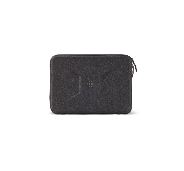 Urban Armor Gear 984181113232 laptop case 40.6 cm (16") Sleeve case Dark Grey