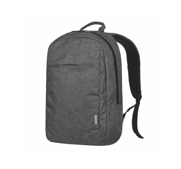 Lenovo B210 39.6 cm (15.6") Backpack Grey