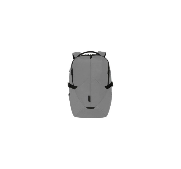 TERRA 15-16 BACKPACK - SILVER