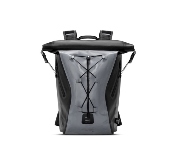 Inateck BP06003 25 L Black, Grey