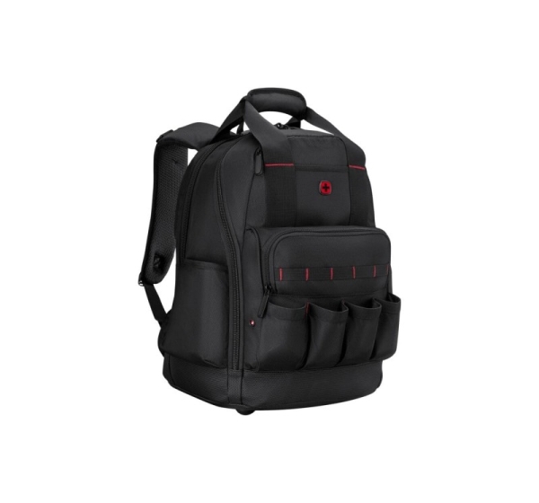 Tool Backpack Wenger ADVANCED 16"