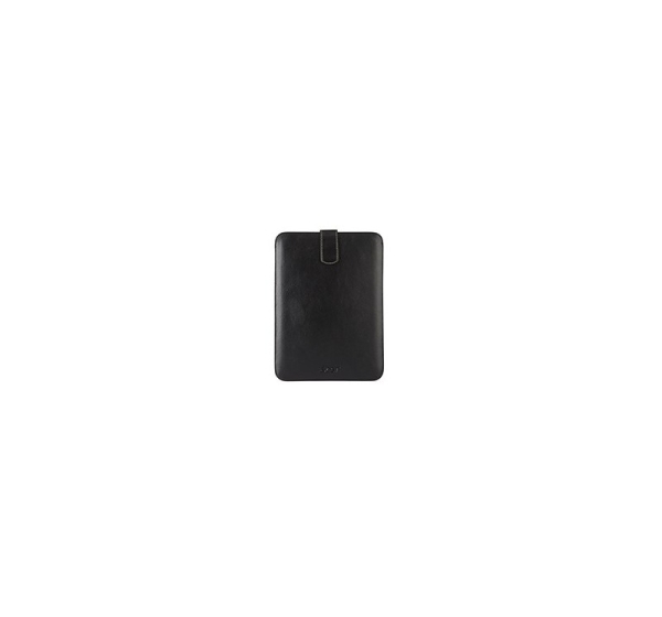 Acer Iconia B1-71x Series Pocket