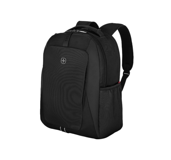Laptop Backpack 15.6" with Tablet Compartment