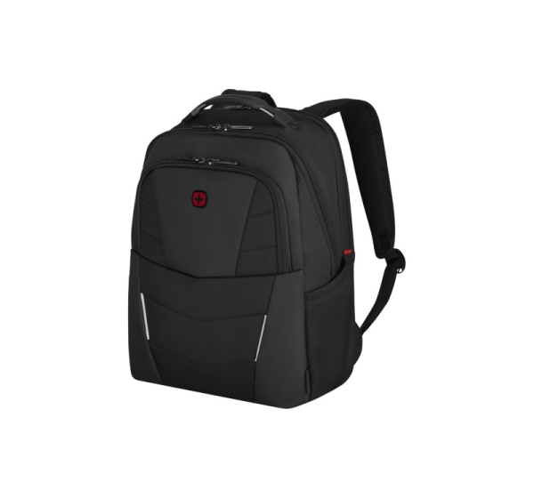 Laptop Bag with Tablet Compartment