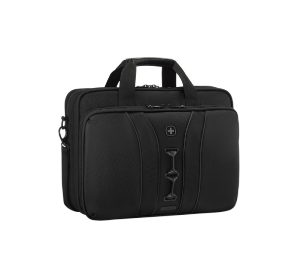 Laptop Case Wenger Legacy