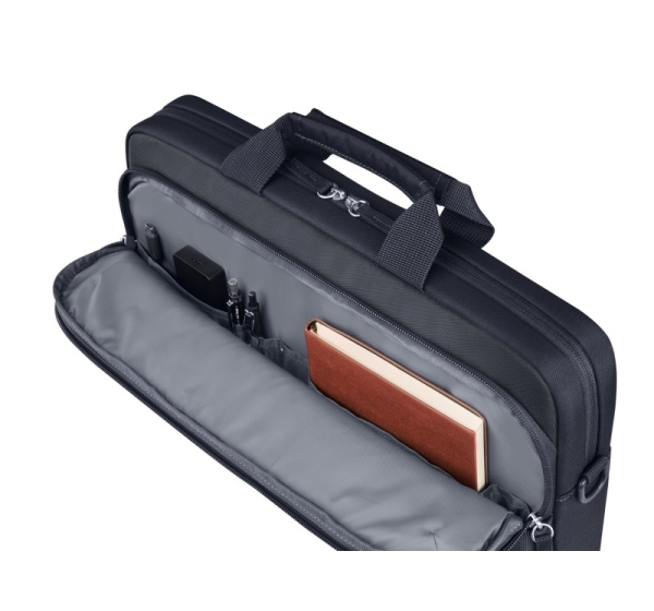 HP Everyday 14-inch Laptop Bag