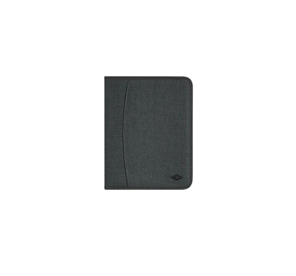 Wedo 58 354412 personal organizer Grey