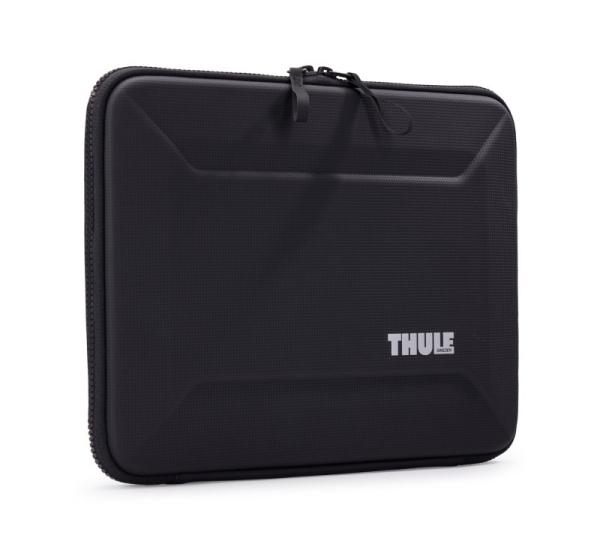 Thule TGSE2558 Black 35.6 cm (14") Sleeve case