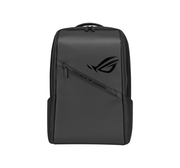 ASUS BP2501 ROG Ranger Gaming Backpack 16 40.6 cm (16") Black