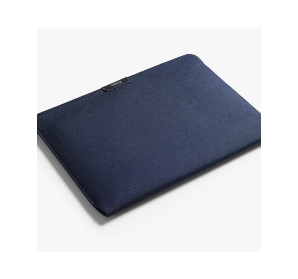 Bellroy Laptop Sleeve 16 - etui na laptop 16" (navy)