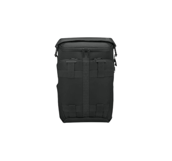 LENOVO ACC Legion Active Backpack GX41C86982