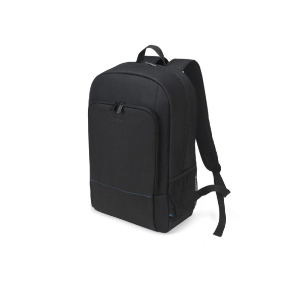 DICOTA D3250104 laptop case 43.9 cm (17.3") Backpack Black