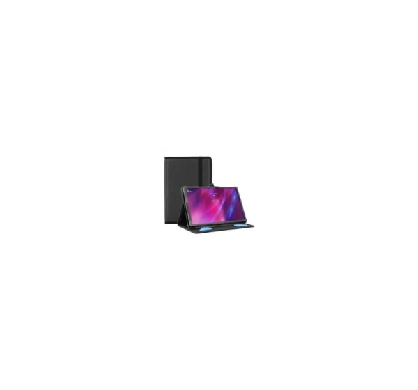 Mobilis ACTIV Pack - Case for 2in1 360 Lenovo Thinkpad X13
