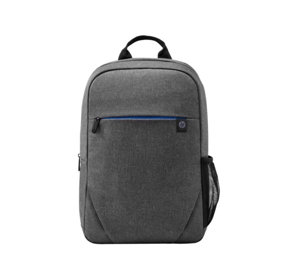 HP Prelude 15.6-inch Backpack
