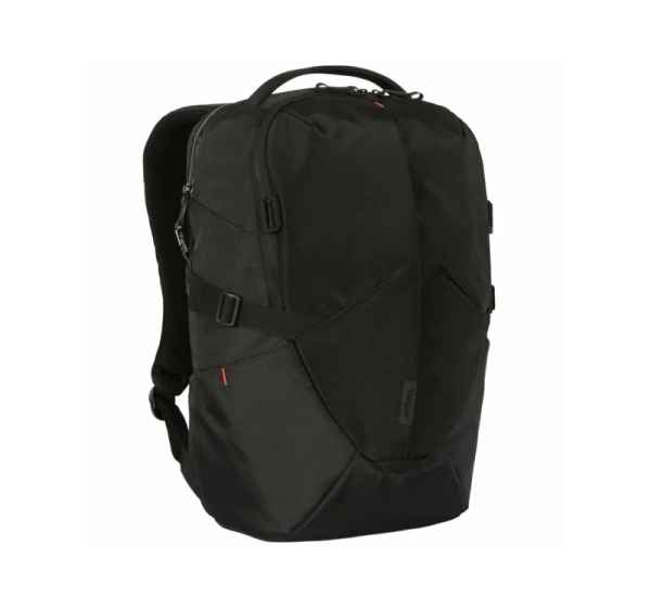 Targus Terra EcoSmart 40.6 cm (16") Backpack Black