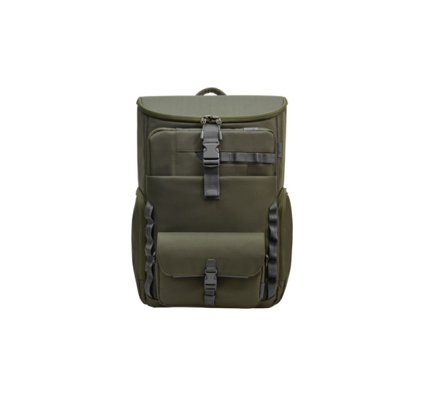 HP 15.6-inch Modular Laptop Backpack