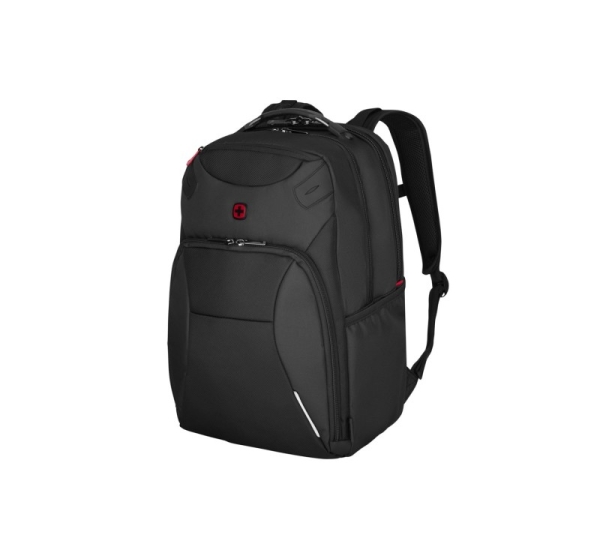 Wenger Cosmic Laptop Bag 14-16"