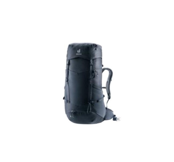 Deuter Futura Pro 40 40 L Black
