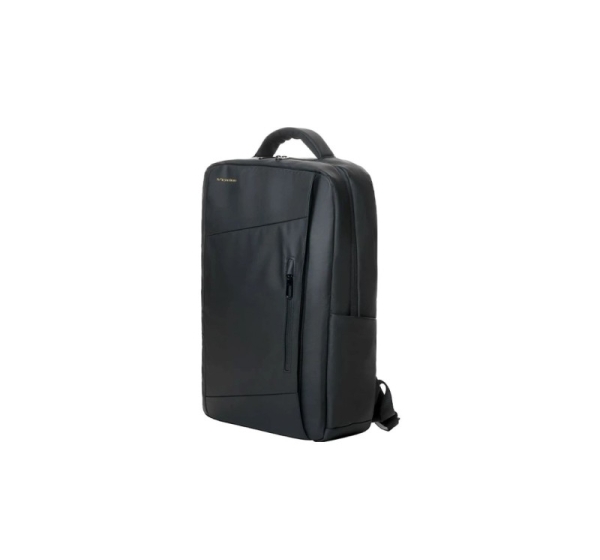 Vention KRR 20l BK waterproof laptop backpack