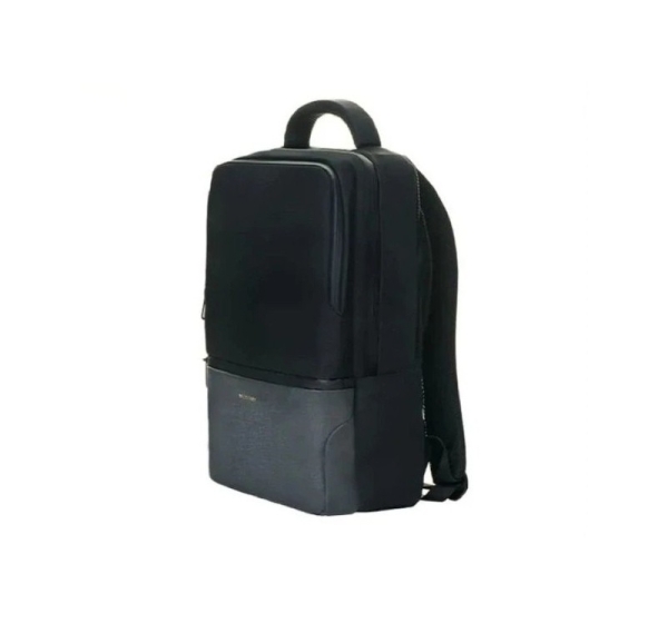 Vention KRP 18l BK waterproof laptop backpack