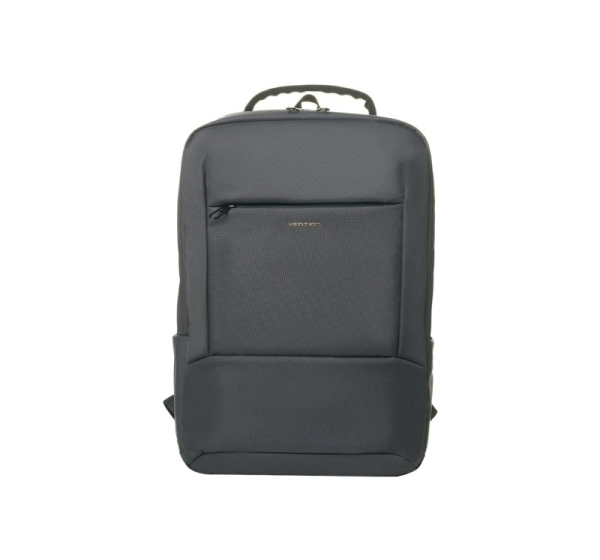 Vention KRN 23l laptop backpack, black