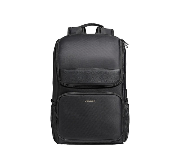 Vention KRO 19l laptop backpack, black