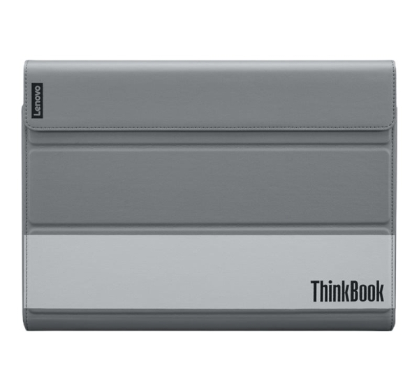 Lenovo 4X41H03365 notebook case 33 cm (13") Sleeve case Grey