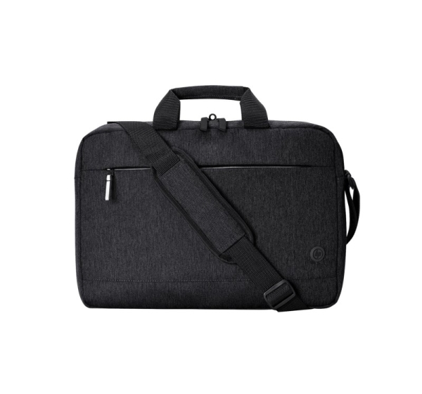 HP Prelude Pro 15.6-inch Recycled Top Load