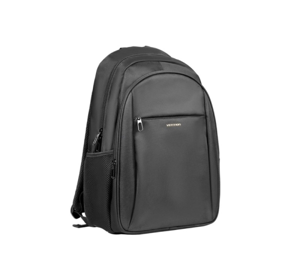 Vention KRM 20l laptop backpack, black
