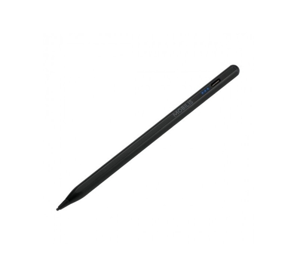 Mobilis 001090 stylus pen Black