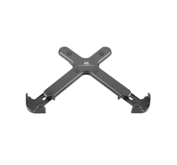 MACLEAN MC-836 LAPTOP HOLDER ADJUSTABLE COMPATIBLE MONITRS ARMS