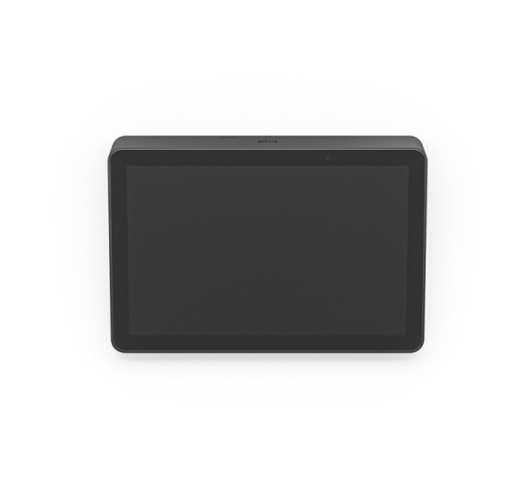 TAP IP - GRAPHITE - WW/