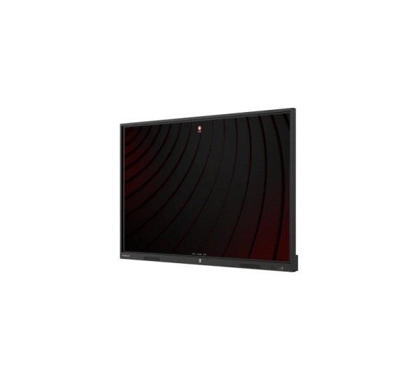 Avtek TS 9 Mate G 75 interactive monitor
