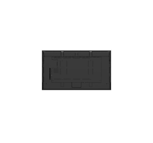 AVTEK INFORMATION MONITOR DS2 86"