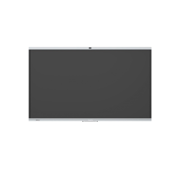 Monitor interaktywny Dahua LCH75-MC410-B-S2 75" 4K (Android 14.0)