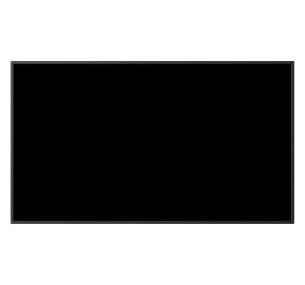 AG Neovo NSD-4303 - UHD 4K digital advertising display