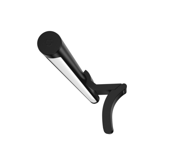 Xiaomi Mi Computer Monitor Light Bar