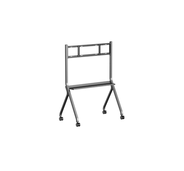 Avtek TouchScreen Mobile Stand Next3